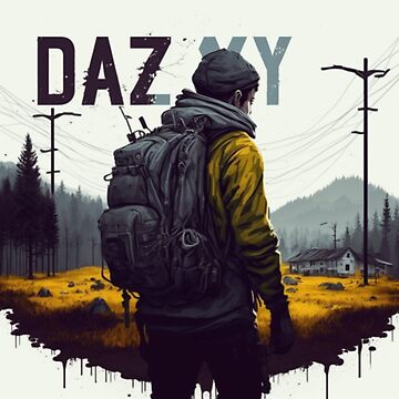 DayZ system requirements