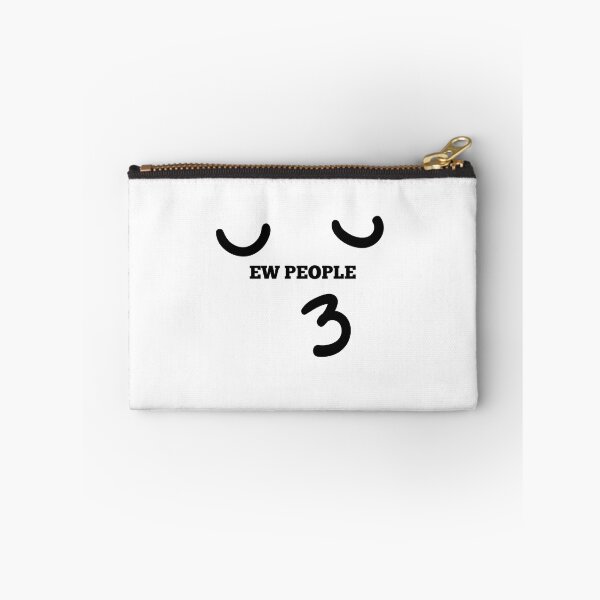 Artikelvorschau, lustiges Zitat, neue Leute, Geschenk für introvertierte Leute entworfen und verkauft von AZIRRU ⭐⭐⭐⭐⭐ (954 reviews).
