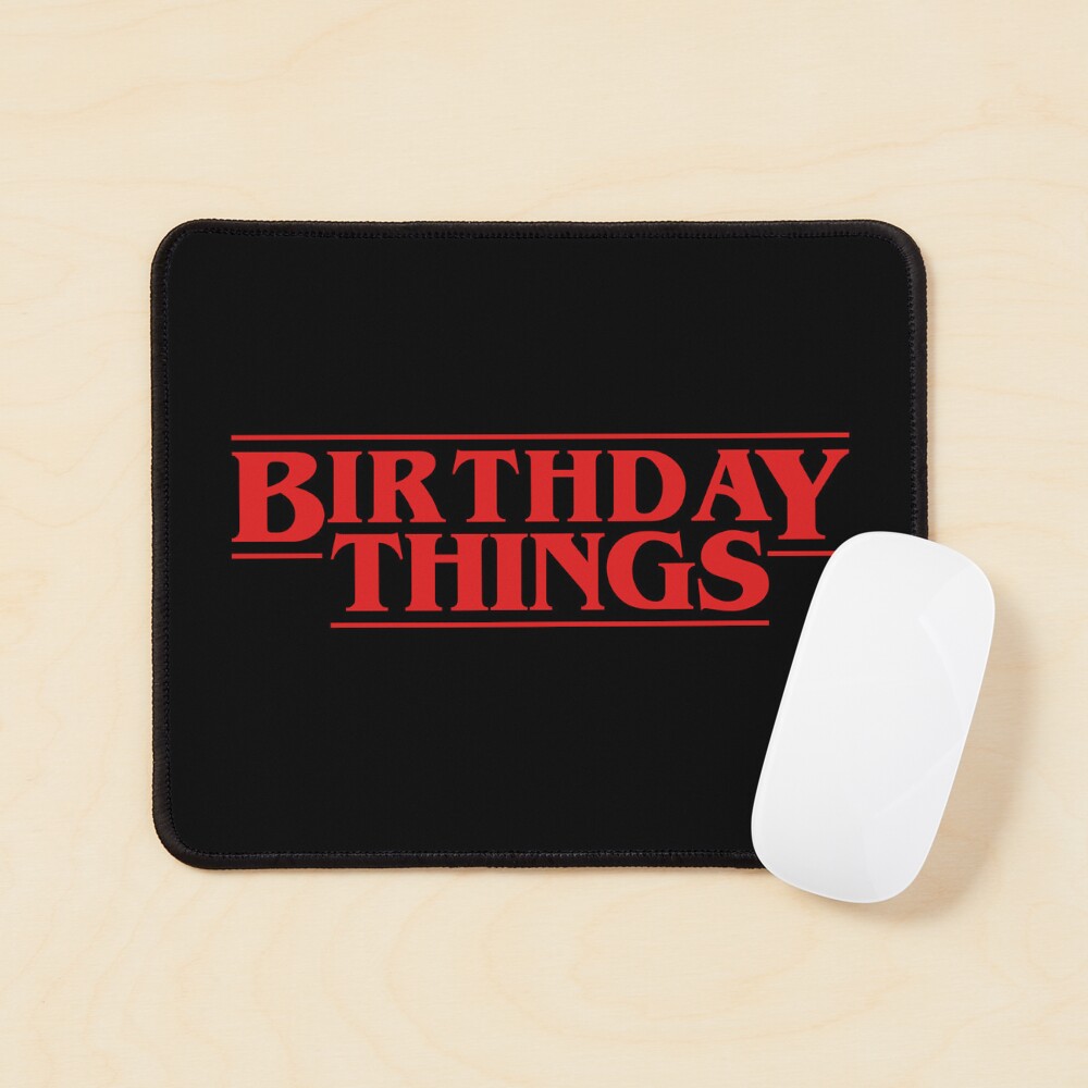 Item preview, Mouse Pad designed and sold by chrlalexandru.