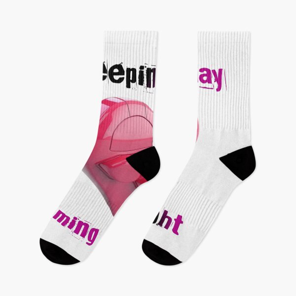 Item preview, Sleeping By Day Gaming By Night  designed and sold by SHOP SOUS⭐⭐⭐⭐⭐.