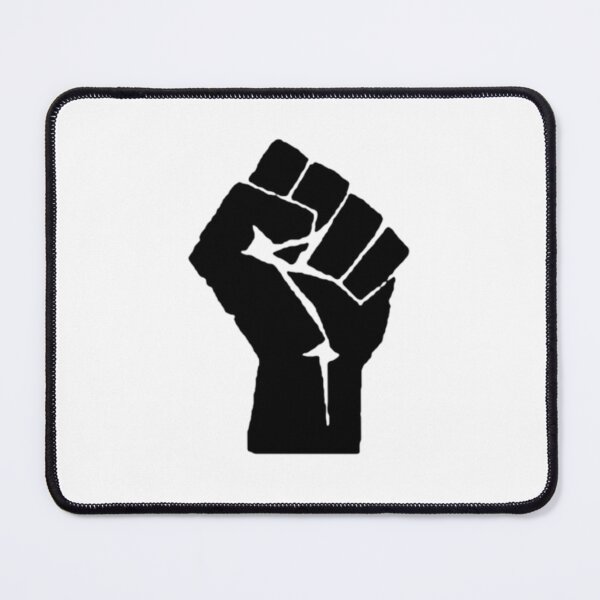 Item preview, The Fight designed and sold by ReauxCreates.