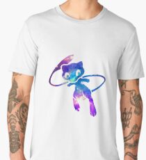 Mew Men's Premium T-Shirt