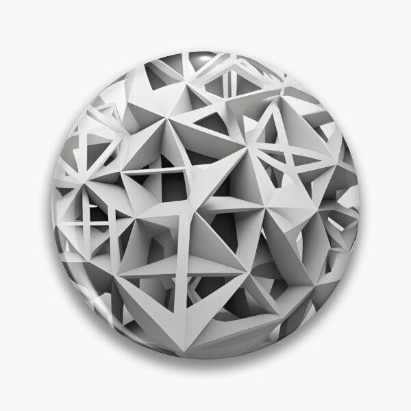 Item preview, SHAPE I designed and sold by Kozuma.