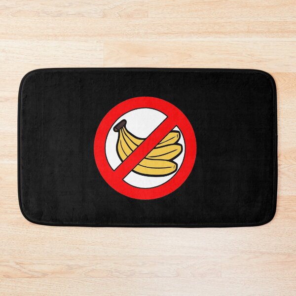 Item preview, No Bananas on Boat Banana Hater Fishermen Superstition Shirt Funny designed and sold by funnytshirtemp.
