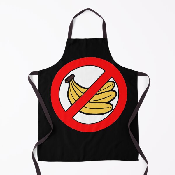 Item preview, No Bananas on Boat Banana Hater Fishermen Superstition Shirt Funny designed and sold by funnytshirtemp.