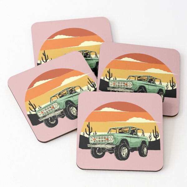 Item preview,  Cool car designed and sold by Spicy Tomato.