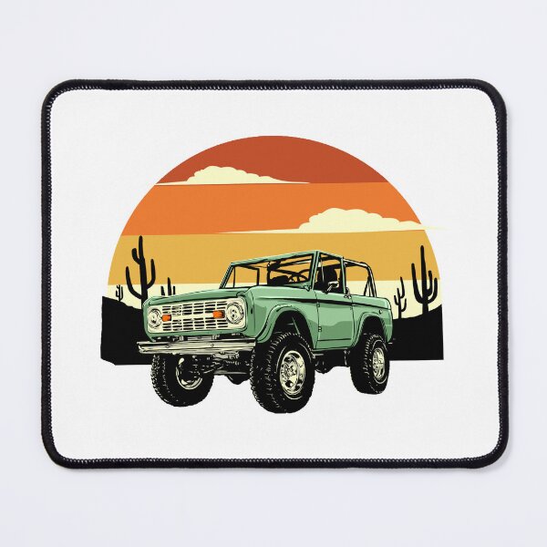 Item preview, Cool car designed and sold by Spicy Tomato.