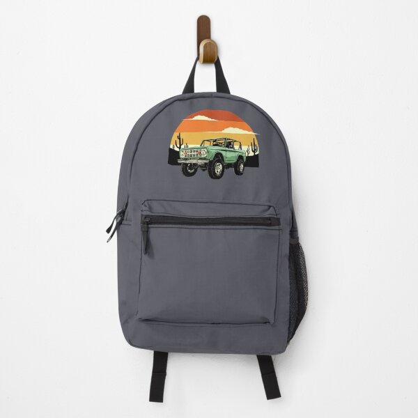 Item preview,  Cool car designed and sold by Spicy Tomato.