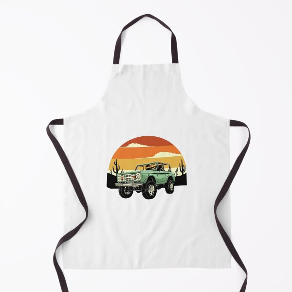 Item preview, Cool car designed and sold by Spicy Tomato.