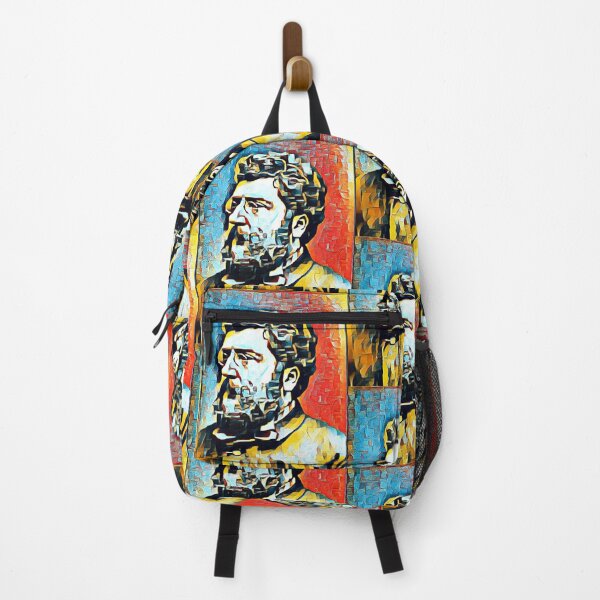 Item preview, Georges Bizet Artwork | Georges Bizet Portrait | Georges Bizet Wall Art designed and sold by Suyogsonar25.