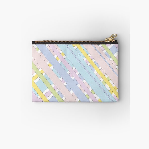 Item preview, pastel stripes designed and sold by SunGraphicArt.