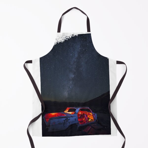 Item preview, Nevada night design create! designed and sold by Onyx Elements.