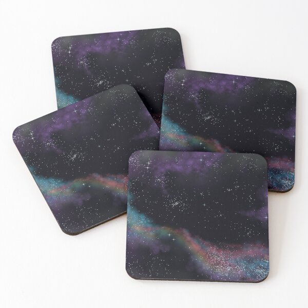 Item preview, space designed and sold by samuel-joe.