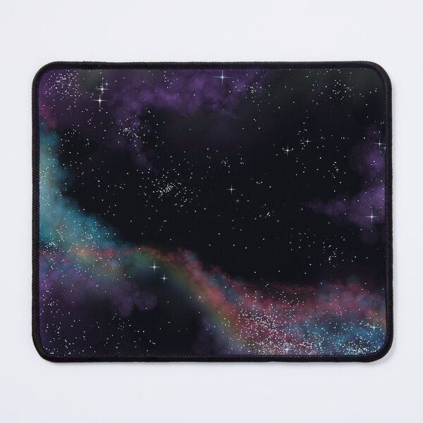 Item preview, space designed and sold by samuel-joe.