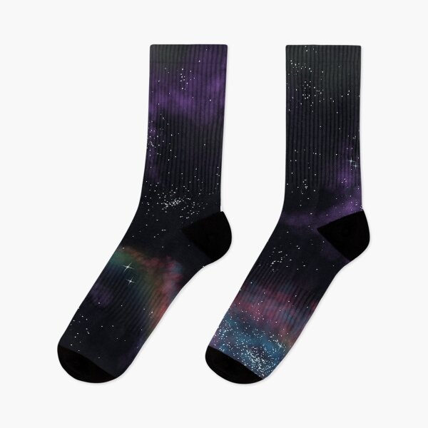 Item preview, space designed and sold by samuel-joe.