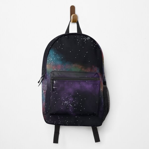Item preview, space designed and sold by samuel-joe.