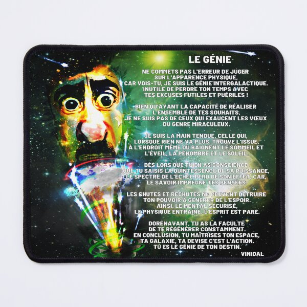 Item preview, The genius. Model 1. designed and sold by Vinidal.