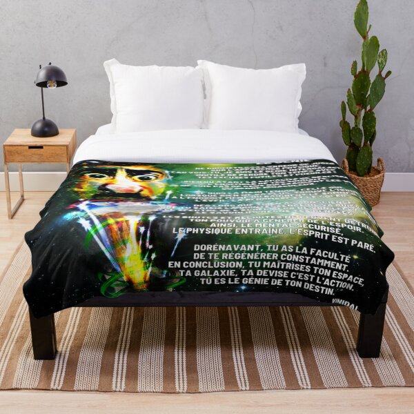 Item preview, El genio. Modelo 1. designed and sold by Vinidal.