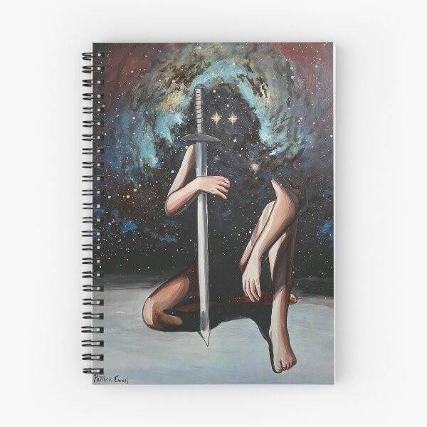 Item preview, Guardian  designed and sold by Patrick Ennis.