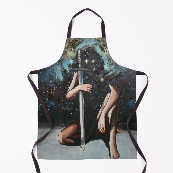 Item preview, Guardian  designed and sold by Patrick Ennis.