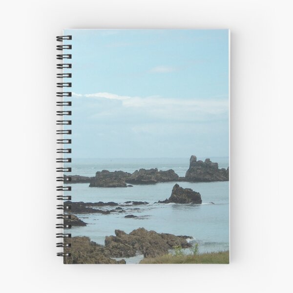 Item preview, Coasts of Bretagne designed and sold by Suzukihotaru.