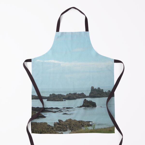 Item preview, Coasts of Bretagne designed and sold by Suzukihotaru.