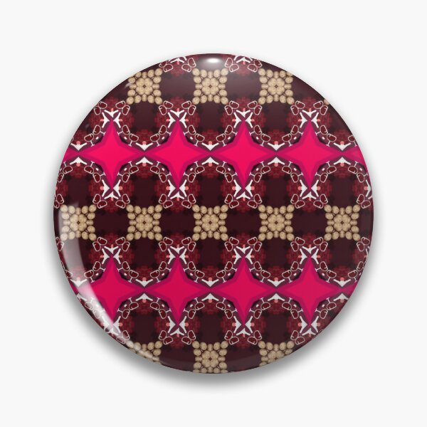 Item preview, Concentric Design 56 designed and sold by mittie101.