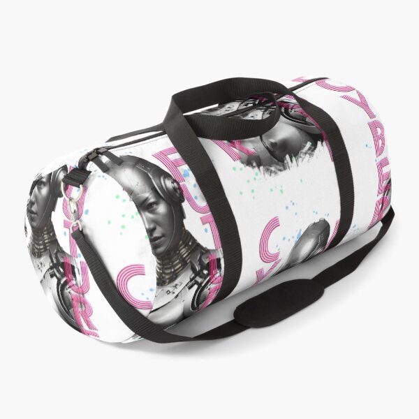 Item preview, Cyber Future designed and sold by portokalis.