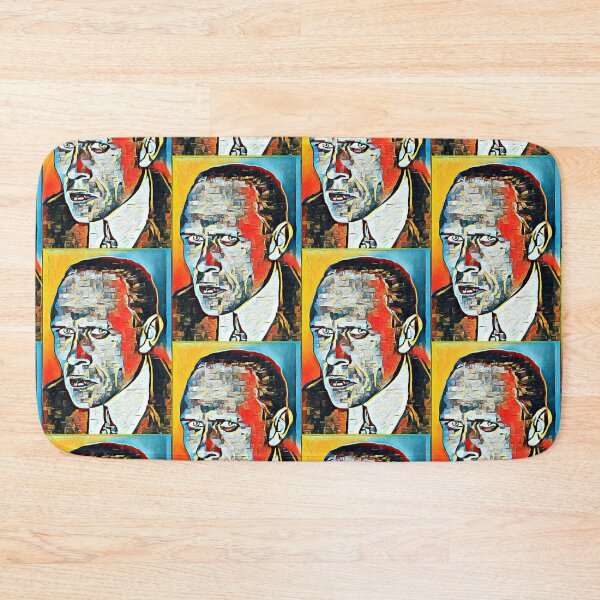 Item preview, Daniil Kharms Artwork | Daniil Kharms Portrait | Daniil Kharms Wall Art  designed and sold by Suyogsonar25.