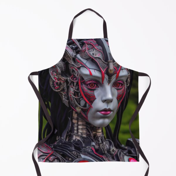 Item preview, Naile  designed and sold by OccultDreams.