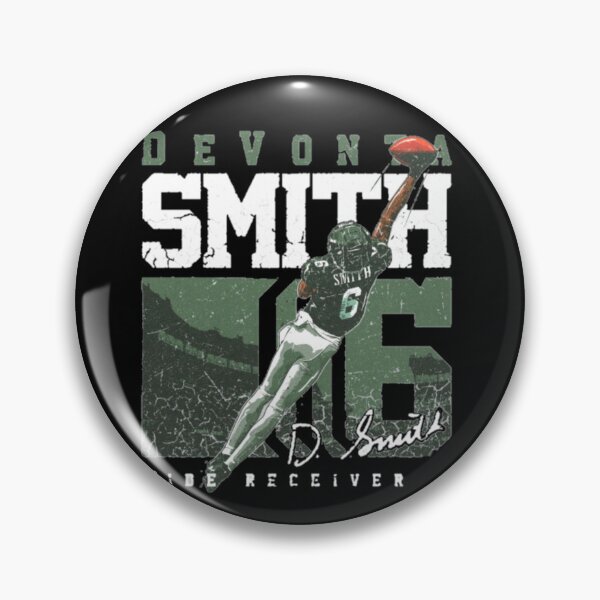 Item preview, DeVante Smith  designed and sold by Ga-Moo.