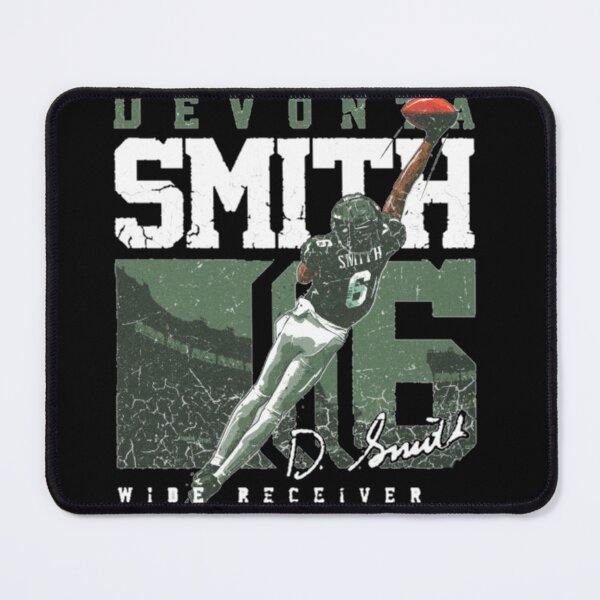 Item preview, DeVante Smith designed and sold by Ga-Moo.
