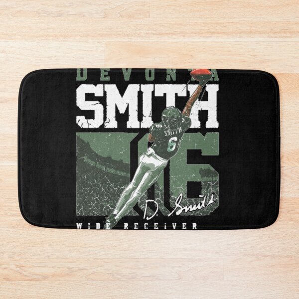 Item preview, DeVante Smith  designed and sold by Ga-Moo.