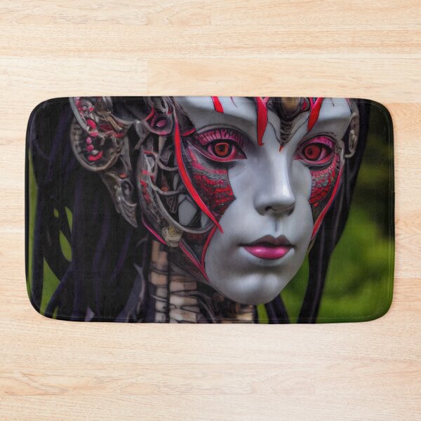 Item preview, Naile  designed and sold by OccultDreams.