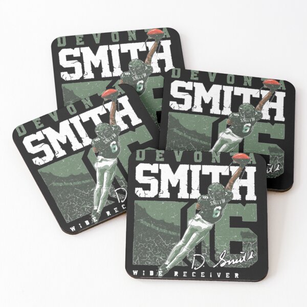Item preview, DeVante Smith  designed and sold by Ga-Moo.