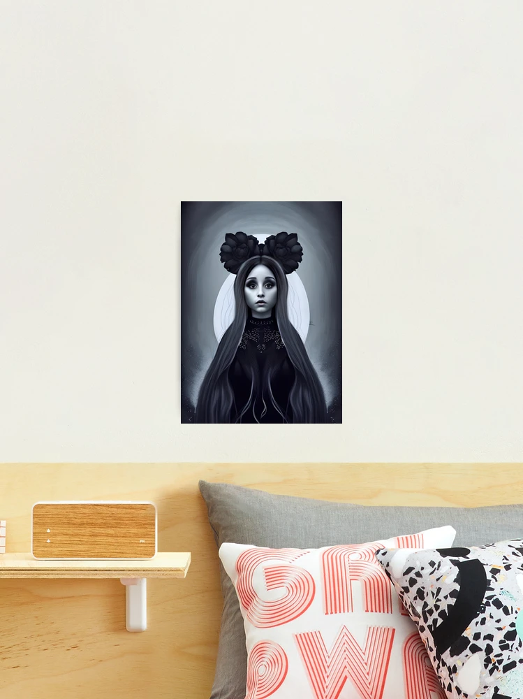 https://ih1.redbubble.net/image.4762918855.7089/cpp,medium,lustre,product,750x1000.webp