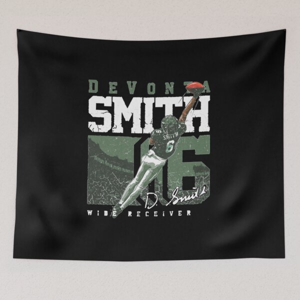 Item preview, DeVante Smith  designed and sold by Ga-Moo.