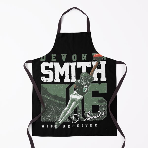 Item preview, DeVante Smith designed and sold by Ga-Moo.