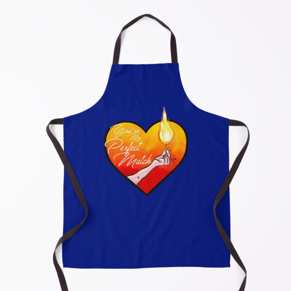 Item preview, Happy Valentines Day designed and sold by j32-art.