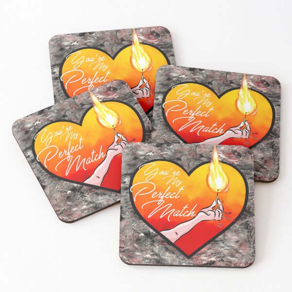 Item preview, Happy Valentines Day  designed and sold by j32-art.
