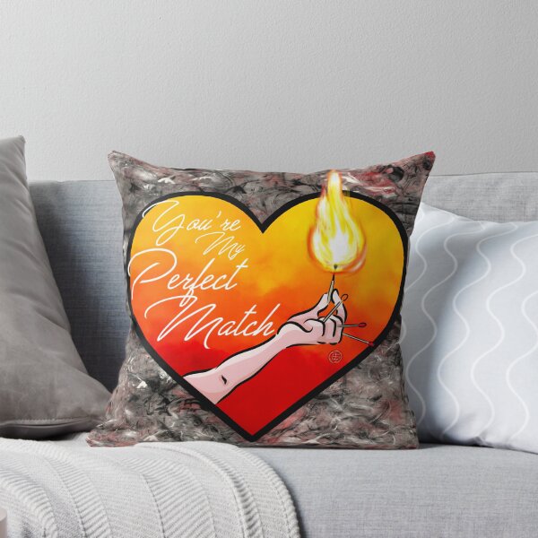 Item preview, Happy Valentines Day  designed and sold by j32-art.