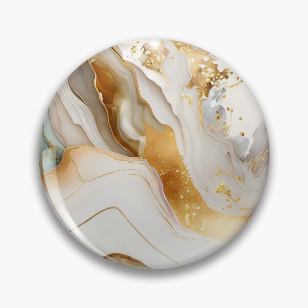 Item preview, Minimalist Forms designed and sold by meggydesigns.