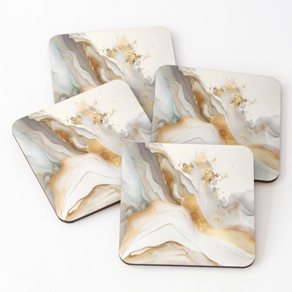 Item preview, Minimalist Forms designed and sold by meggydesigns.