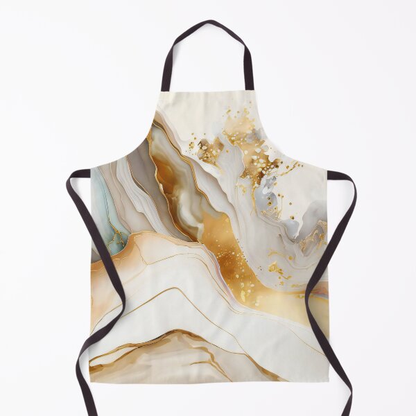 Item preview, Minimalist Forms designed and sold by meggydesigns.
