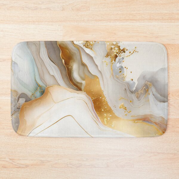 Item preview, Minimalist Forms designed and sold by meggydesigns.