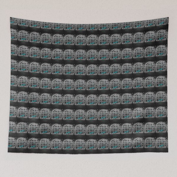 Item preview, Dumbo Brooklyln designed and sold by goldstreet.