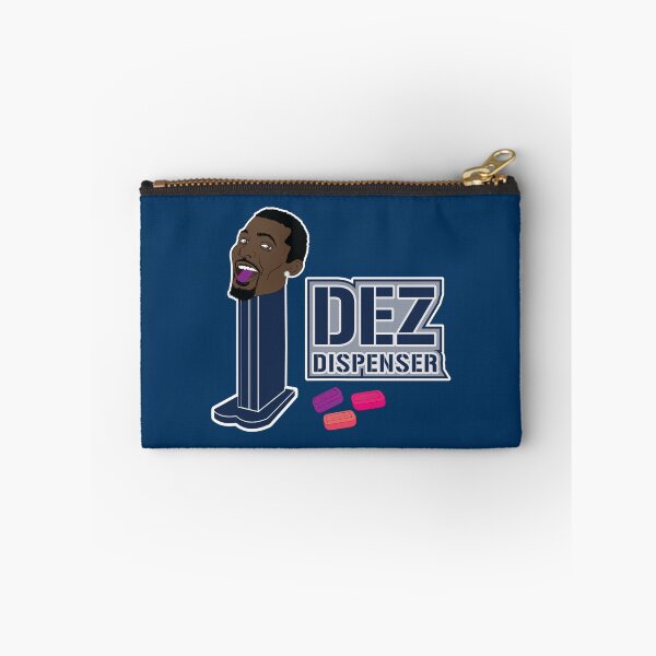Item preview, Dez Dispenser designed and sold by wehavesports.