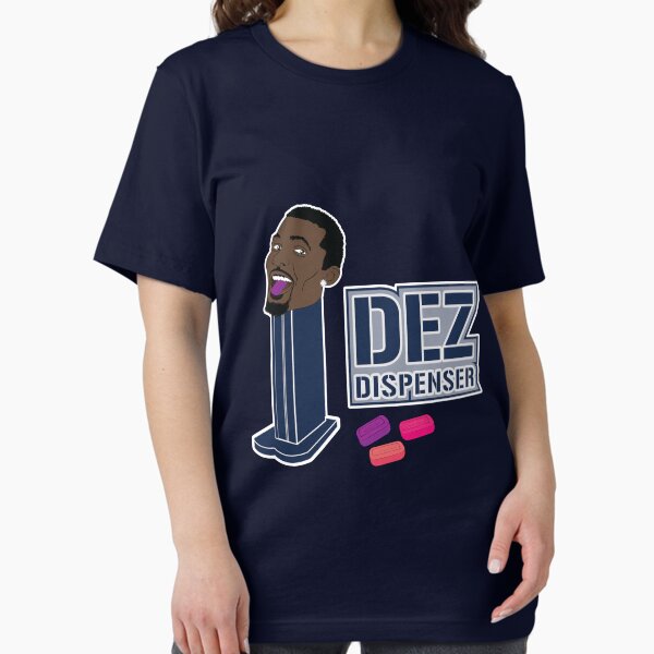Item preview, Dez Dispenser designed and sold by wehavesports.