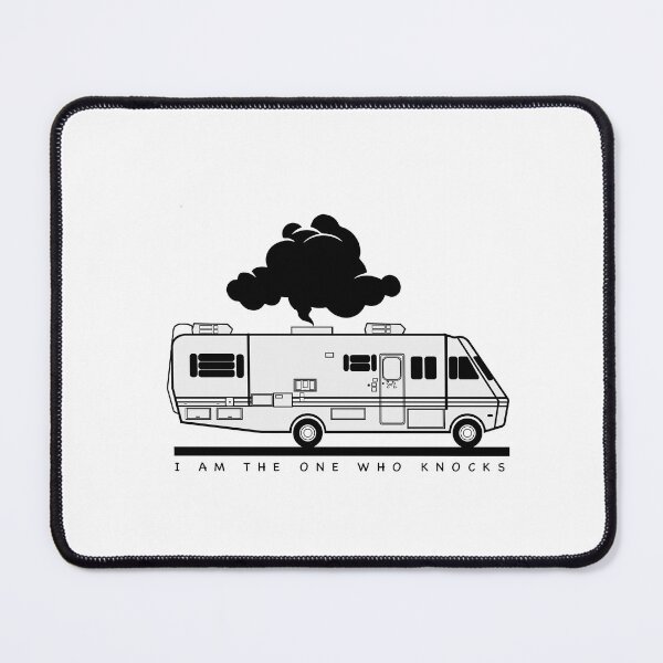 Item preview, Breaking Bad designed and sold by designerra.