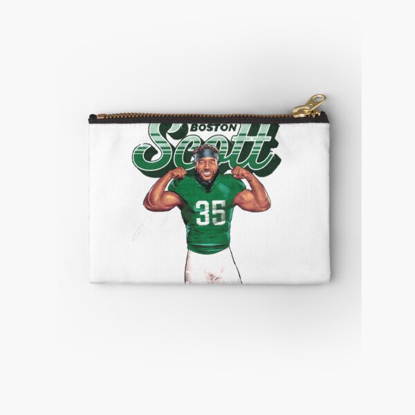 Item preview, Boston Scott designed and sold by Ga-Moo.
